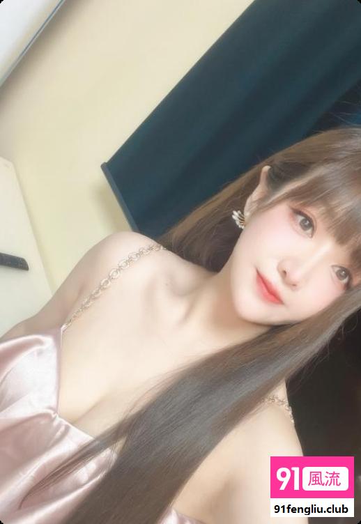 朝阳区楼凤小姐