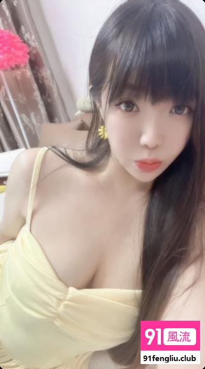 朝阳区楼凤小姐