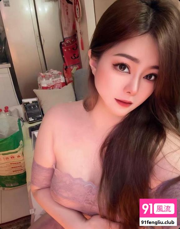 深圳市楼凤小姐