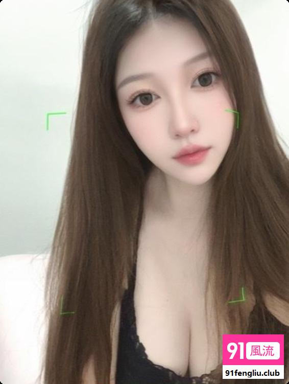 广州市楼凤小姐