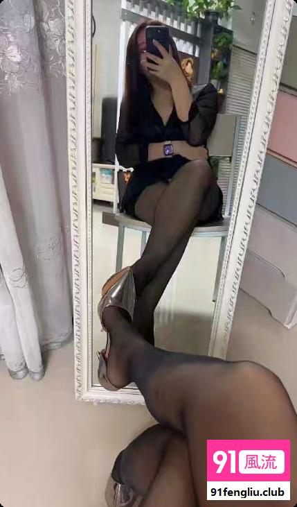 朝阳区楼凤小姐