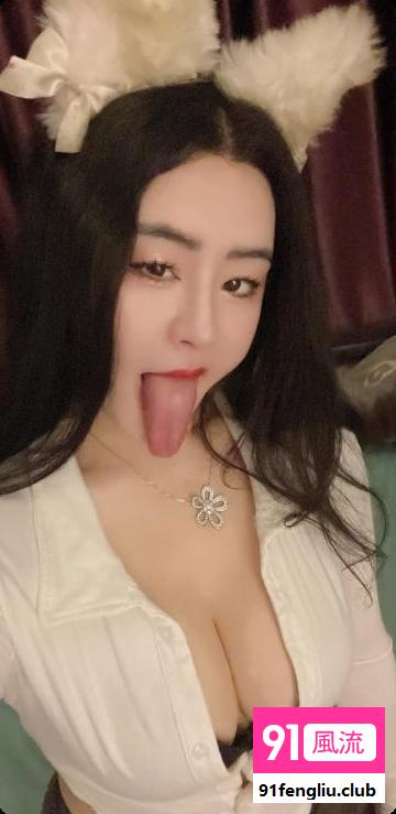 广州市楼凤小姐