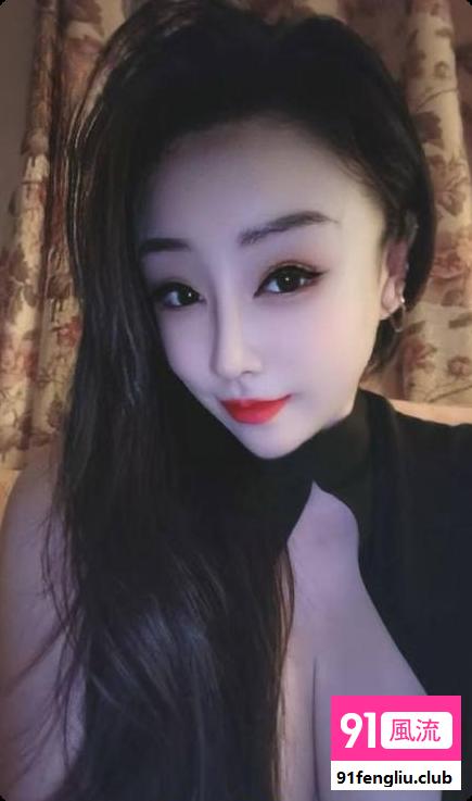 朝阳区楼凤小姐