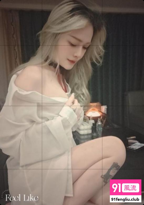 东莞市楼凤小姐