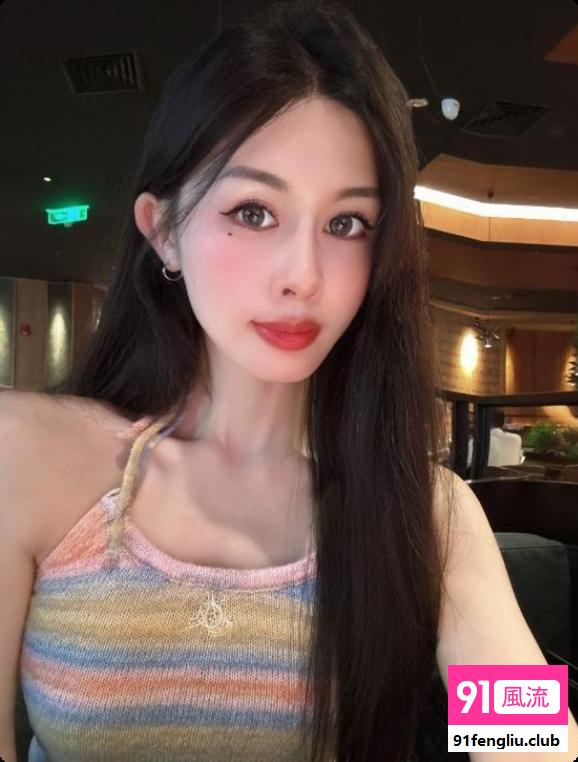 深圳市楼凤小姐