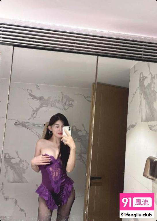 深圳市楼凤小姐