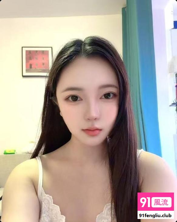 静安区楼凤小姐