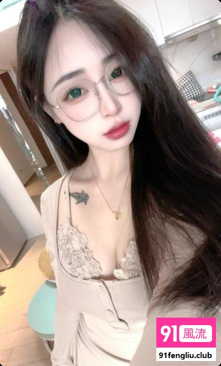 闵行区楼凤小姐