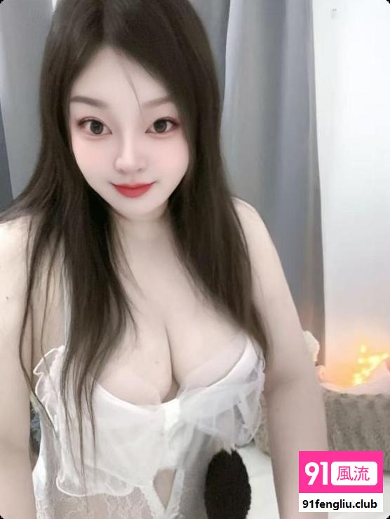 广州市楼凤小姐