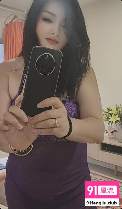 丰台区楼凤小姐