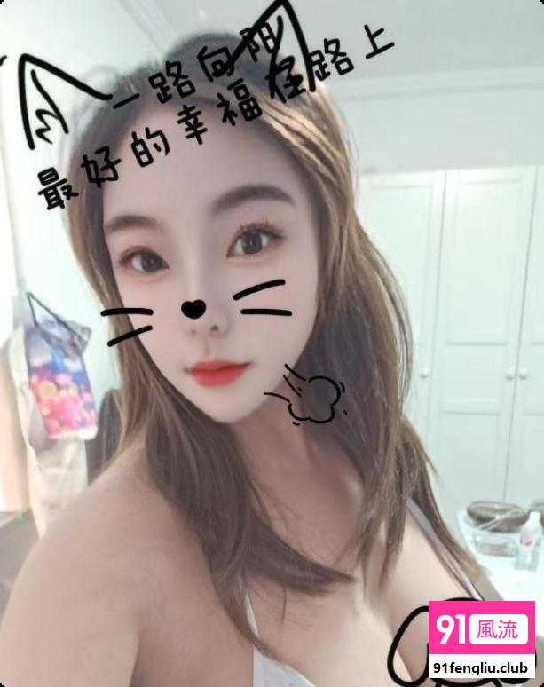 西城区楼凤小姐