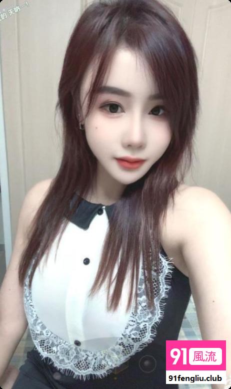 长宁区楼凤小姐