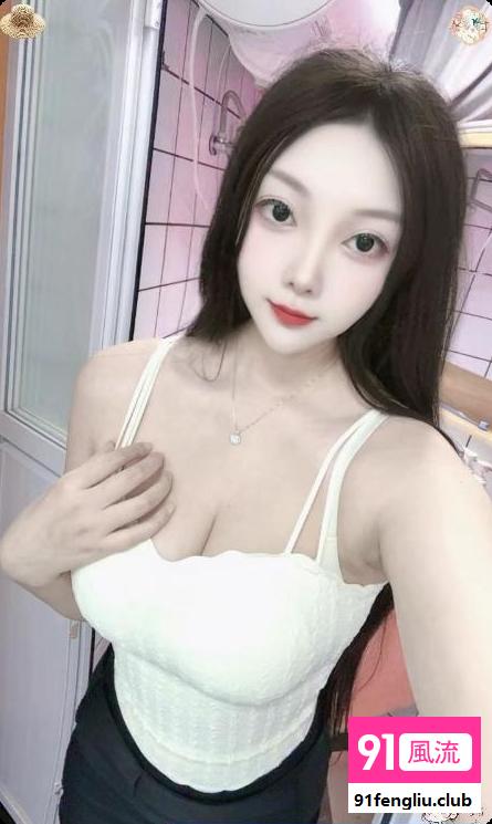 普陀区楼凤小姐