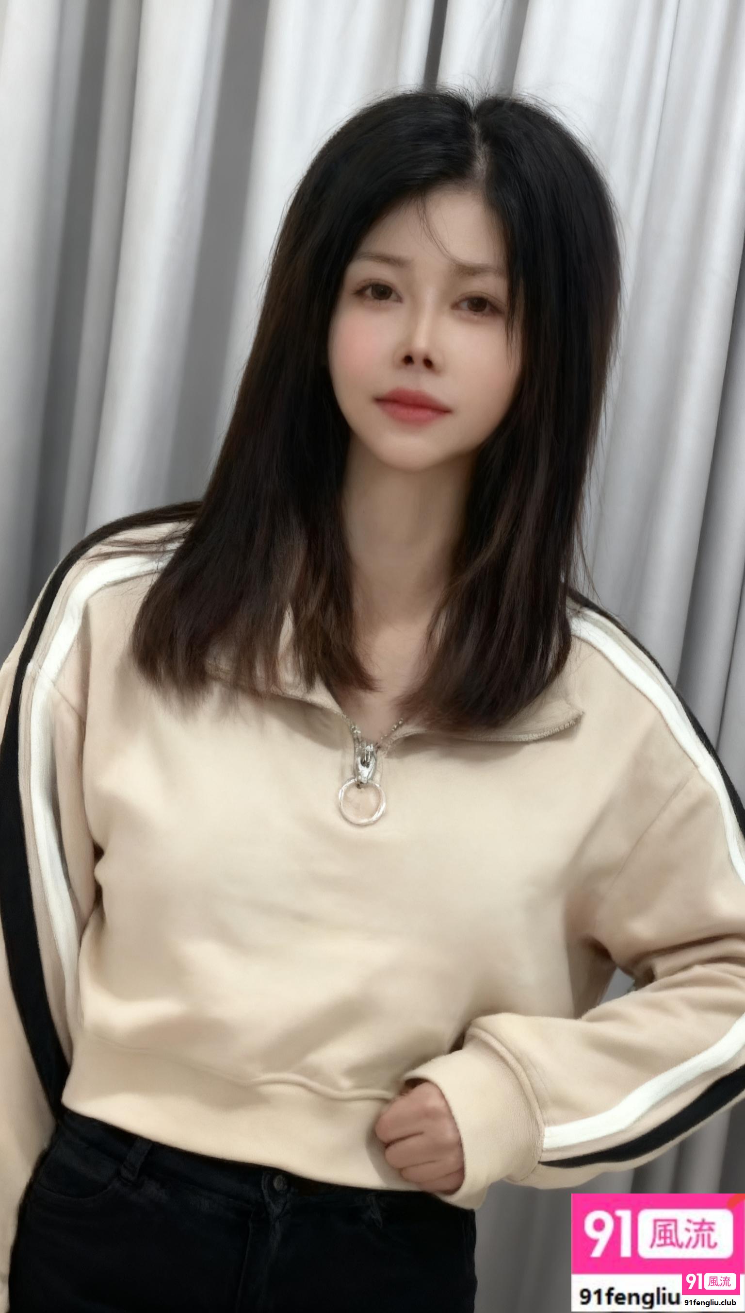 静安区楼凤小姐