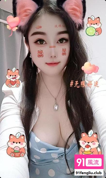 西城区楼凤小姐