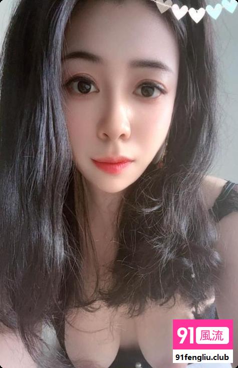 朝阳区楼凤小姐