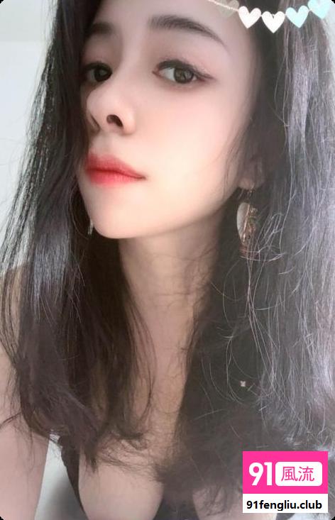 朝阳区楼凤小姐