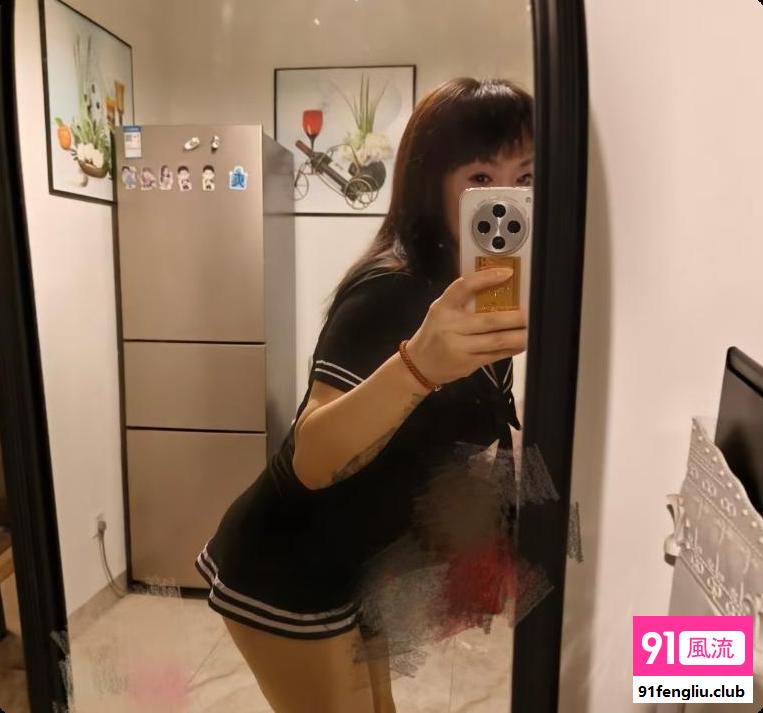 广州市楼凤小姐