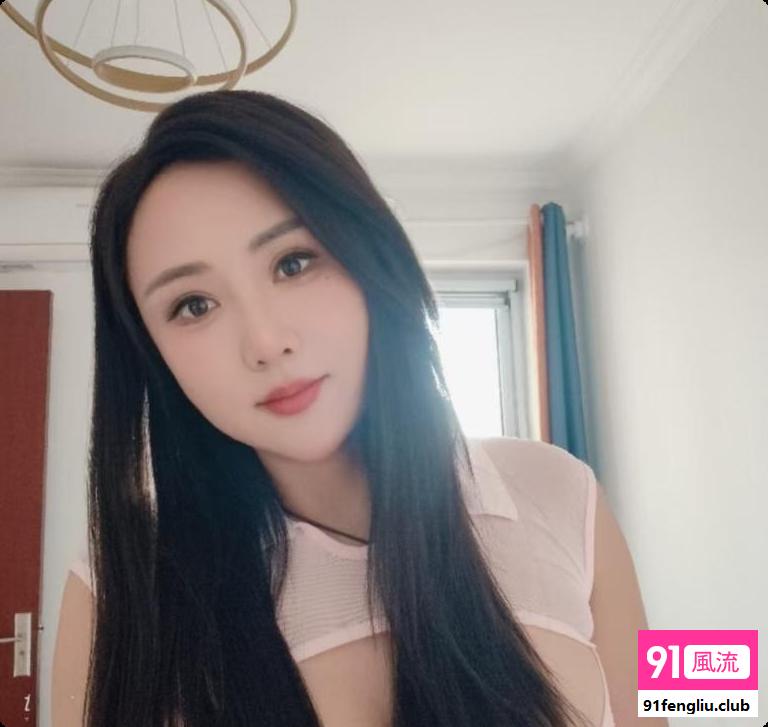 朝阳区楼凤小姐