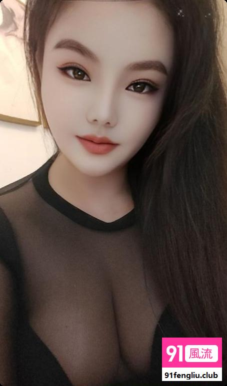 广州市楼凤小姐