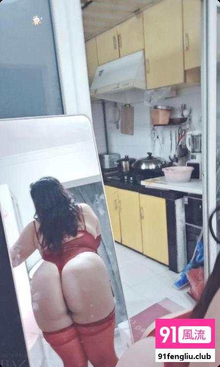 广州市楼凤小姐