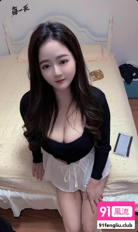 广州市楼凤小姐