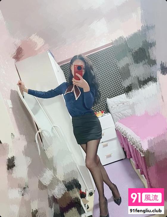 丰台区楼凤小姐