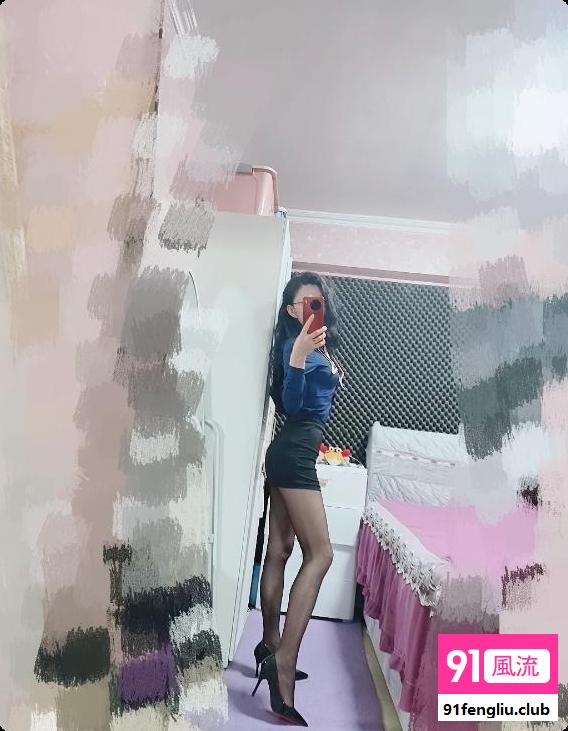 丰台区楼凤小姐