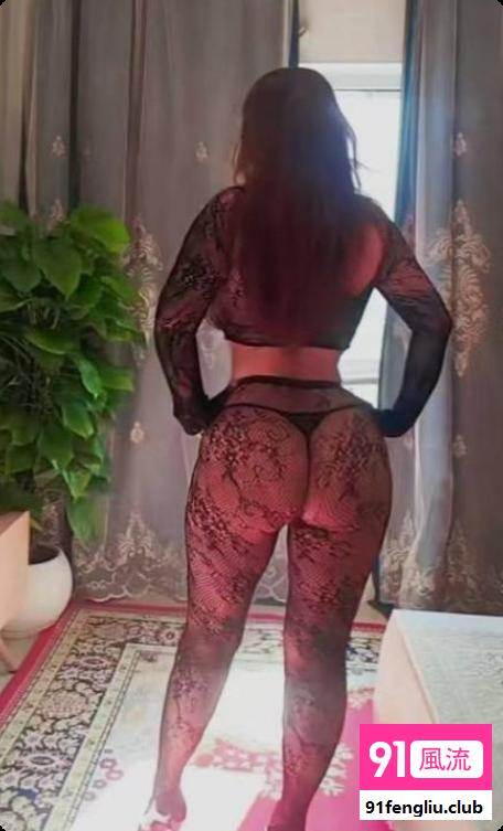 丰台区楼凤小姐