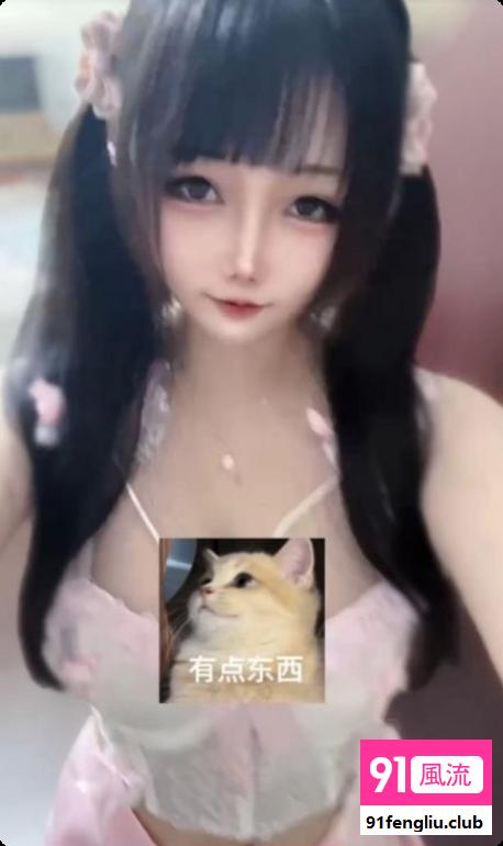 韶关市楼凤小姐