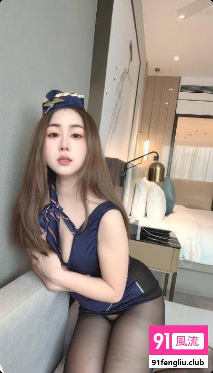 东莞市楼凤小姐