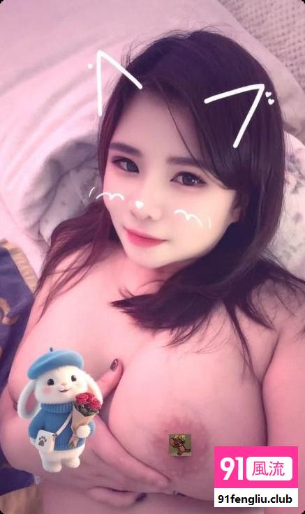 虹口区楼凤小姐