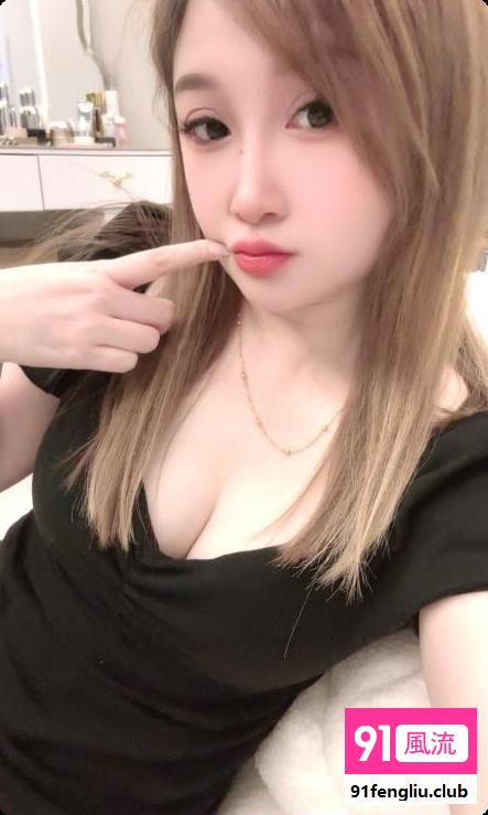 成都市楼凤小姐