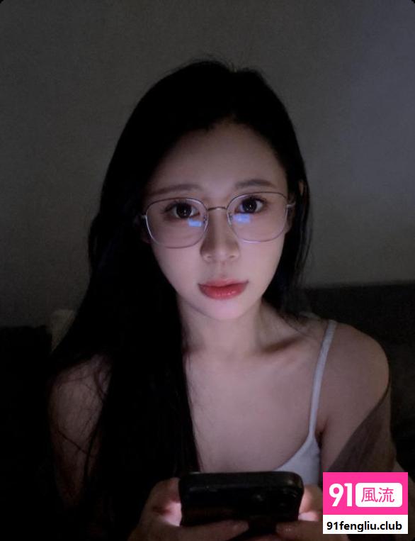 丰台区楼凤小姐