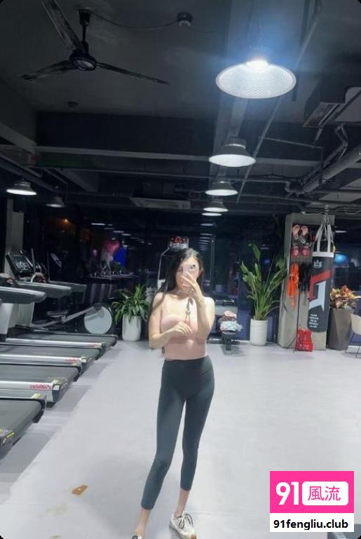 丰台区楼凤小姐