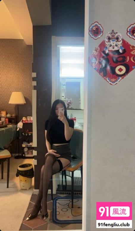 丰台区楼凤小姐