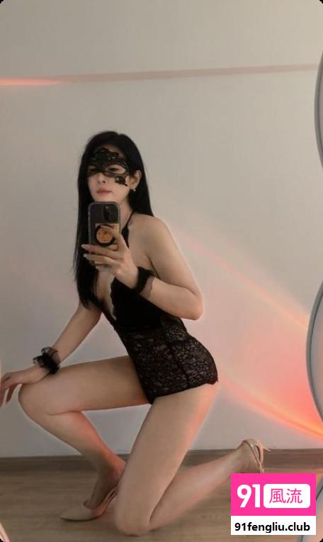 朝阳区楼凤小姐