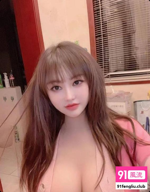 朝阳区楼凤小姐