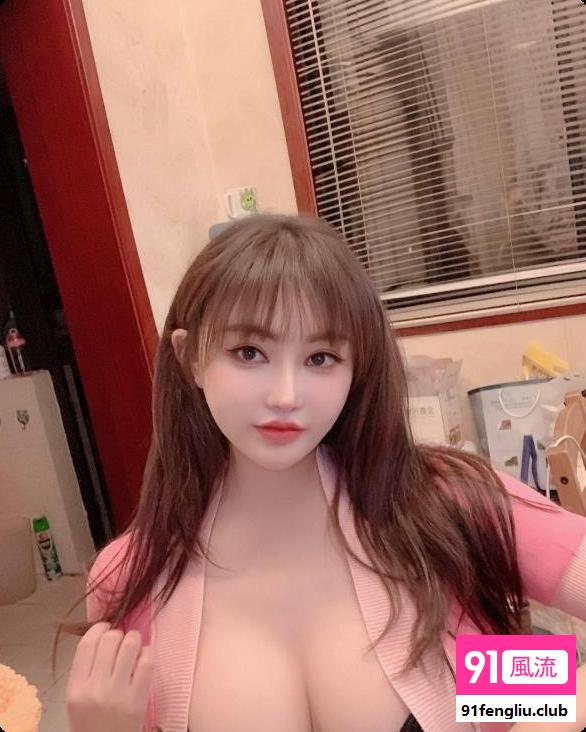 朝阳区楼凤小姐