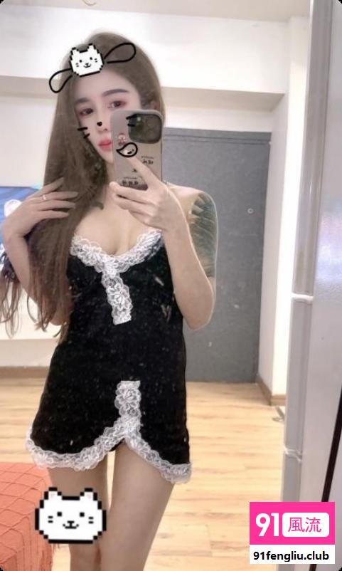 普陀区楼凤小姐