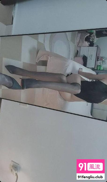 朝阳区楼凤小姐