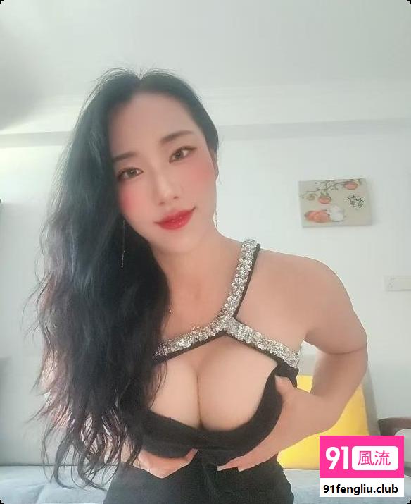 丰台区楼凤小姐