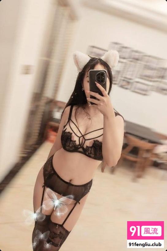 东莞市楼凤小姐