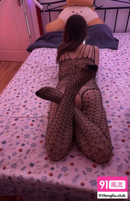 朝阳区楼凤小姐