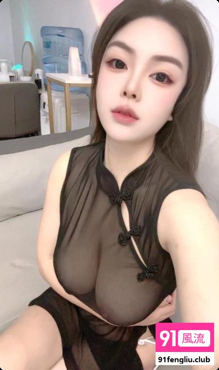 广州市楼凤小姐