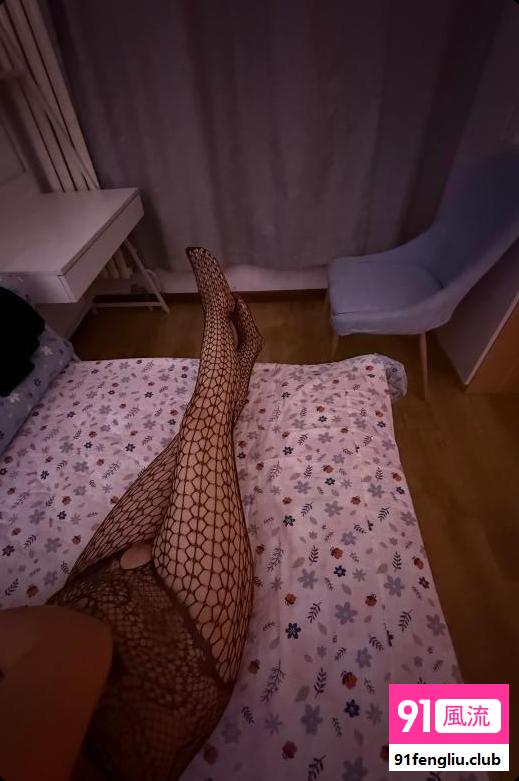 朝阳区楼凤小姐