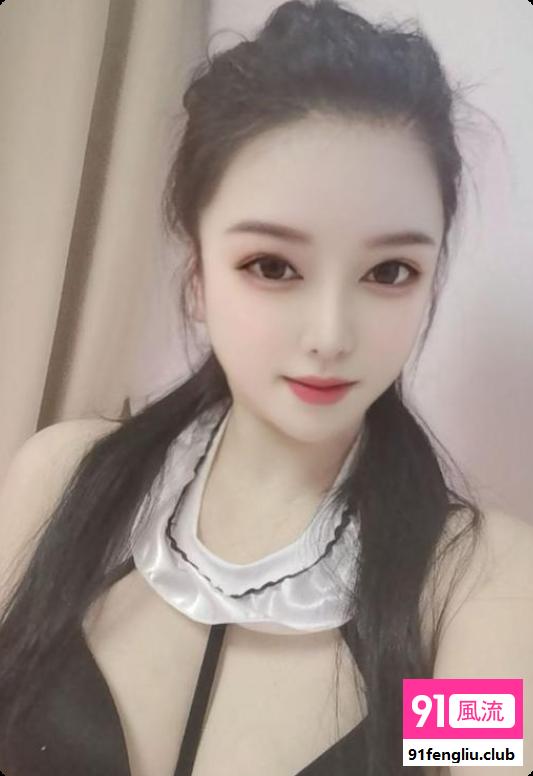 静安区楼凤小姐