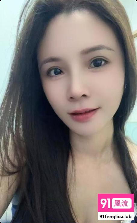 江门市楼凤小姐