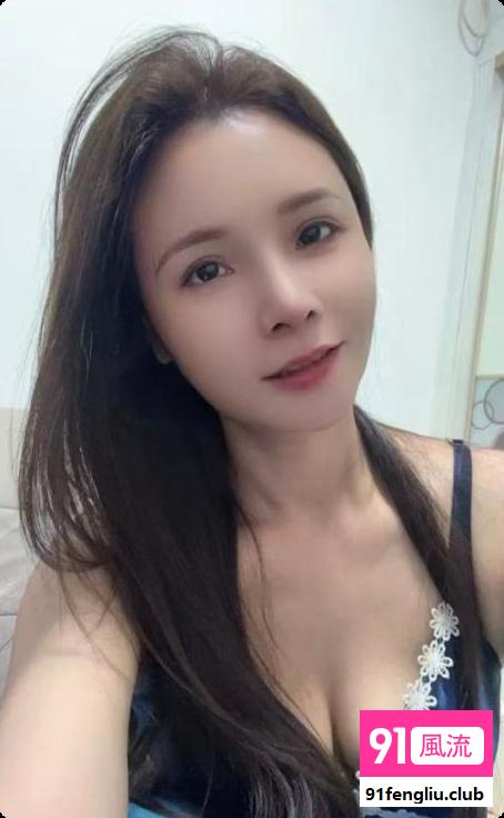 江门市楼凤小姐