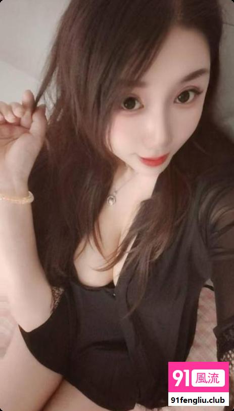 朝阳区楼凤小姐